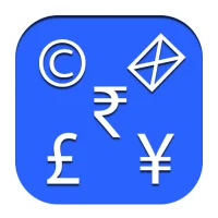 Type Droid (1000+ symbols)