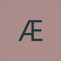 Scopy: Symbols, Fonts, Kaomoji