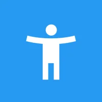 Kisegítő csomag Androidhoz