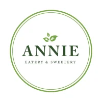 Annie Eatery & Sweetery