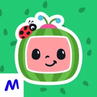CoComelon: Learn ABCs and 123s