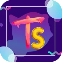 Stílusos szövegek, betűtípusok