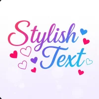 Stylish Text and Stylish Fonts