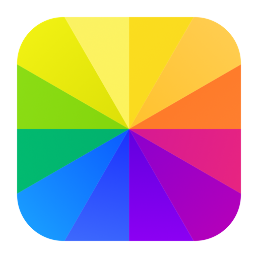 Fotor: AI Photo Editor, Design