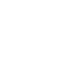 MSN Money – Portfóliókövető és pénzügyi elemző
