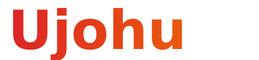 Mobilalkalmazások rajongóinak útmutató | ujohu.com