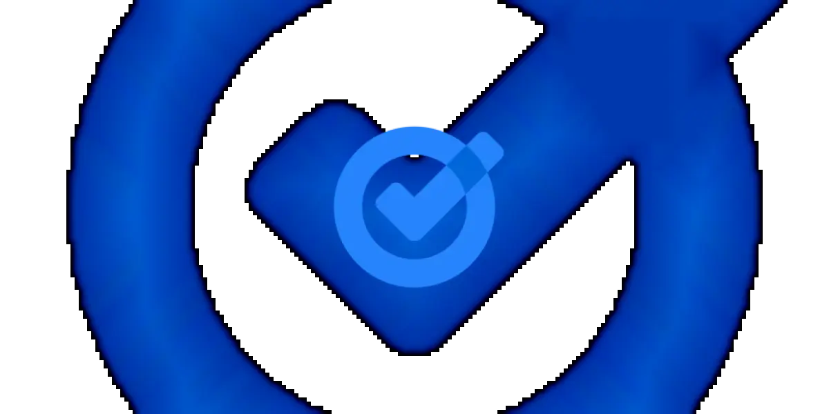 Google Tasks