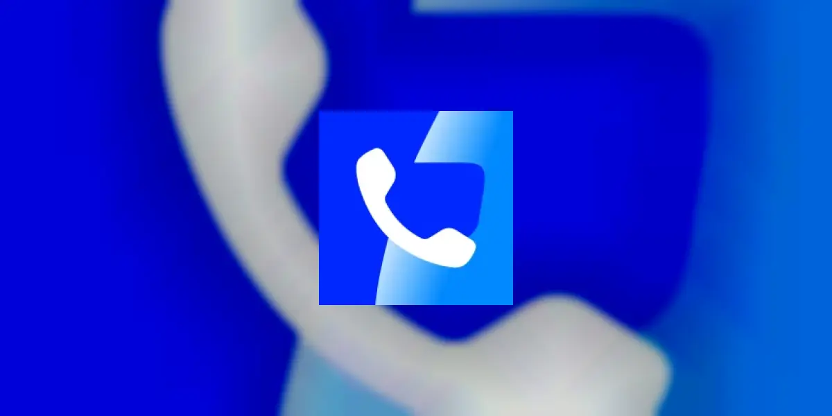 Truecaller: Megtudja ki hív